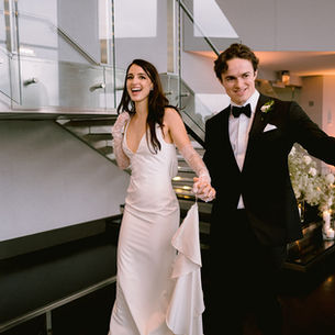 Our Favorite Introduction Songs