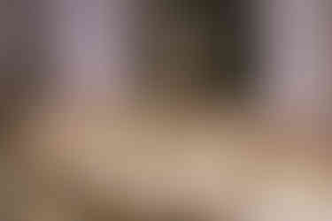 Romantic Wedding at The Langham, Boston