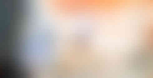 Boston Corporate Event Planner