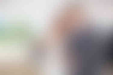 Florida Destination Wedding Planner