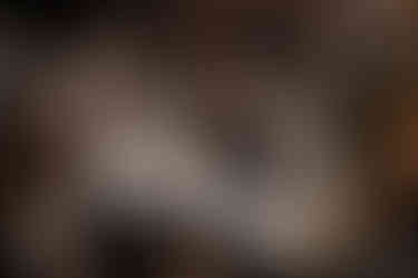 Wedding at the State Room