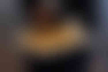 Wedding at the State Room