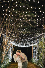 Destination Wedding in Tuscany
