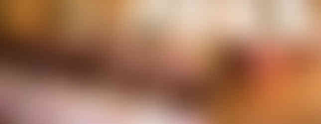 Boston Wedding Planner