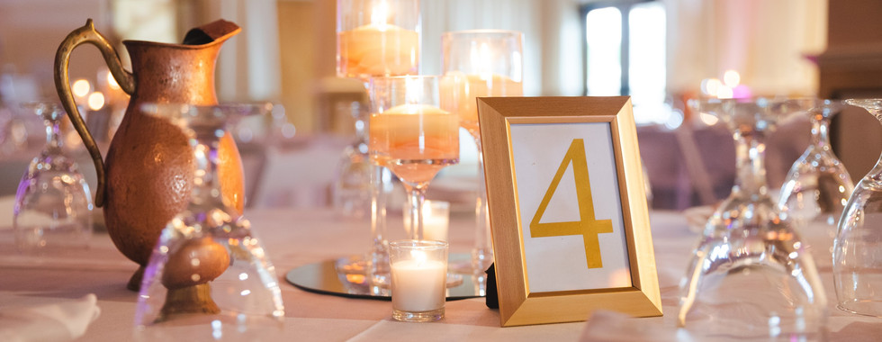 Southeast Asian Wedding