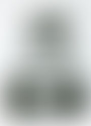 Rigtig eller forkert?