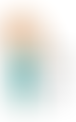 Grænser & Integritet