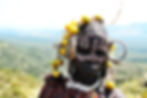Southern Ethiopia Travel