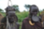 Southern Ethiopia Travel