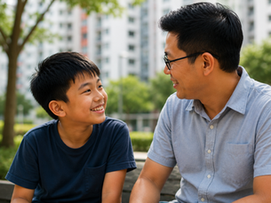 Build Confidence in Shy Children Who Are Reluctant to Speak