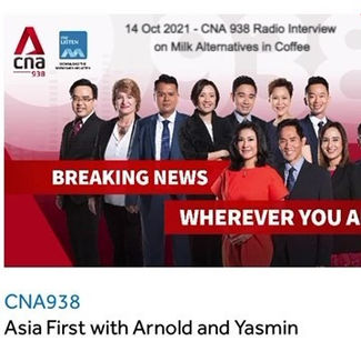 CNA938_14 Oct 2021.jpg