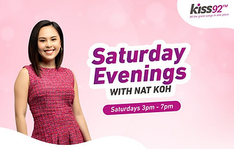 Kiss92 Nat Koh.jpg