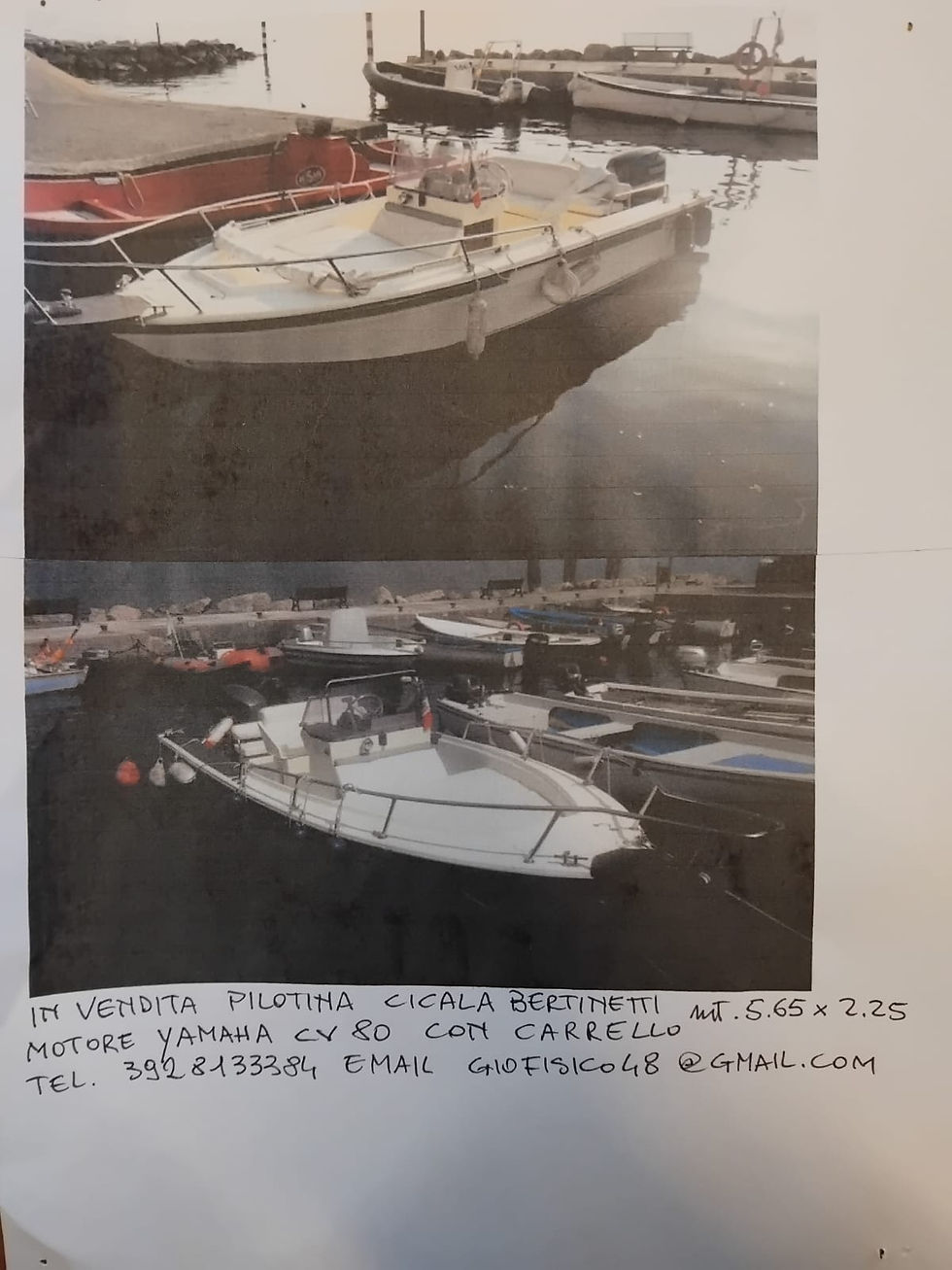 annuncio-barca-motore-pilotina-cicala-bertinetti-yamaha-cv-80-carrello-brenzone-lago-garda