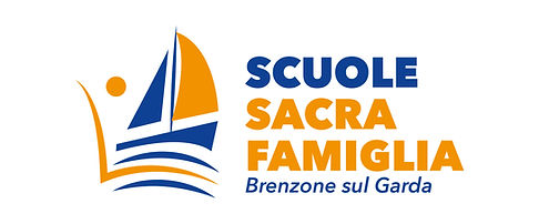 scuole-sacra-famiglia-logo-liceo-scientifico-sportivo-lago-di-garda-brenzone-vela-circolo-