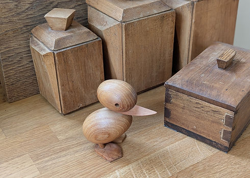 MadeInWood.jpg