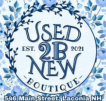 Used 2B New Boutique.jpg