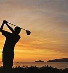 Golf Photo.jfif