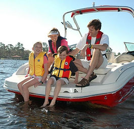 Large_Family boating1.jpg