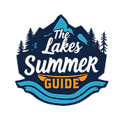 Lakes Summer Guide Logo_edited.png