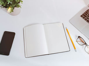 Accompagnement en stratégie digitale : framework en 6 étapes