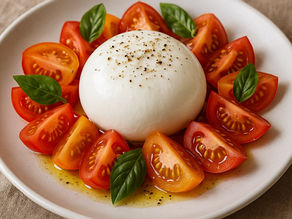 La formule du midi : le plat du jour, fait maison