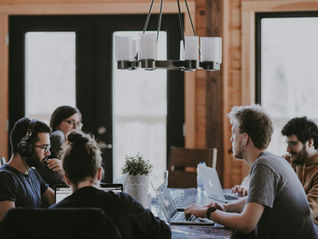 ChatGPT vs Claude vs Gemini pour le marketing : quel outil IA choisir en 2026 ?