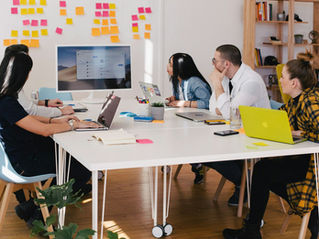 Marketing pour ESN : leviers, stratégie et erreurs à éviter en 2026