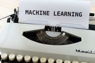 ChatGPT pour le marketing B2B : 12 cas d'usage qui marchent (et 5 qui ne marchent pas)