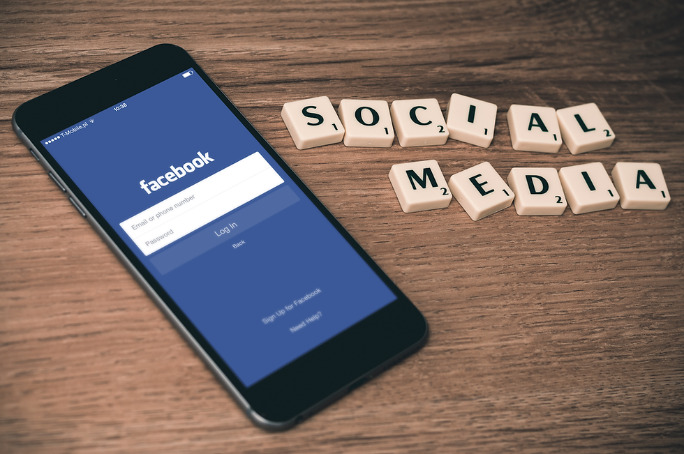 Accompagnement marketing digital : la méthode complète en 2026