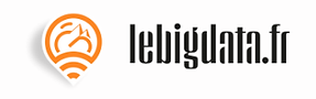 lebigdata.png