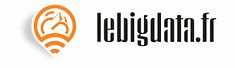 lebigdata.png