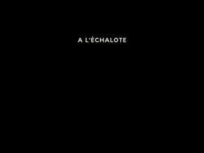 Nos spécialités lyonnaises : grenouilles, mâchon & cuisine du terroir