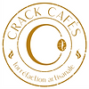 cracklogo.png