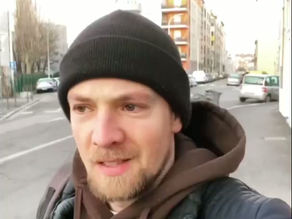 Où manger une vraie cuisine lyonnaise dans le 7e arrondissement de Lyon