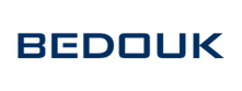 bedouk-2.png