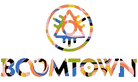 boomtown logo.png