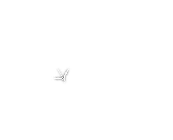 TTM-Logo-Developed.png