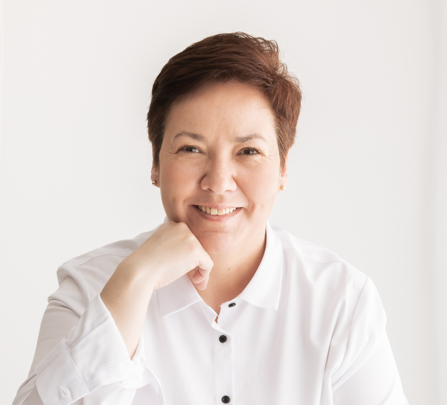 Photo du rédacteur: Catherine Quach