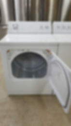 Miniature : Laveuse.secheuse Whirlpool 