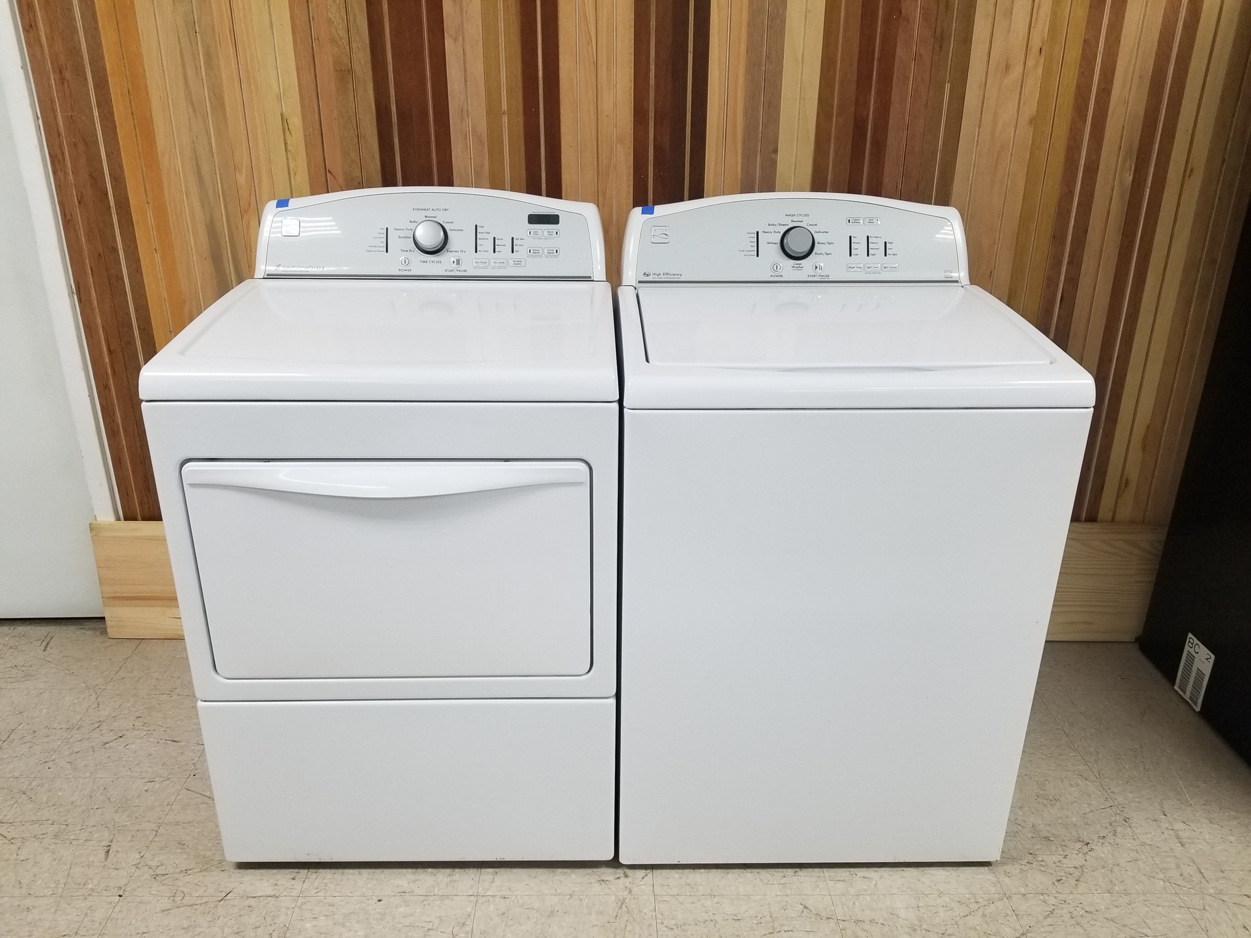 110.26012012 & 110.C68012010