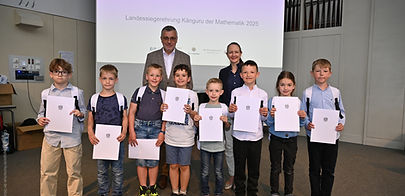 Känguru-Denis der-Mathematik_Landessiegerehrung-OÖ-2025_Foto-PHDL_Dr-Mihael-Djukic237.
