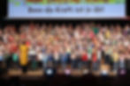 Monsterfreunde_2026_Brucknerhaus_Linz_Copyright Monsterfreunde_Votava_14