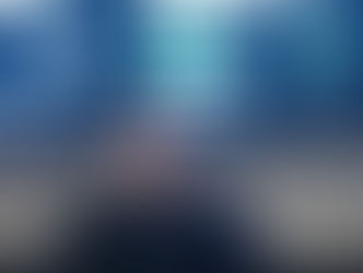 Deputado Jarbas Filho pede ação imediata da Neoenergia contra apagões em Machados