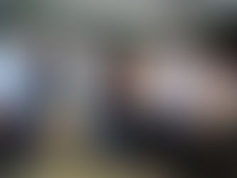 Jarbas Filho acompanha abertura do Festival Pernambuco Meu País em Buíque