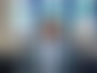 Alepe aprova indicações de Jarbas Filho que incluem 26 municípios no programa Morar Bem