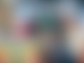 “A Expoleite movimenta a economia e valoriza produtores e criadores locais” afirma Jarbas Filho em visita ao evento em Afrânio