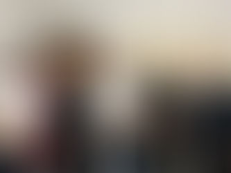 Jarbas Filho participa da missa em homenagem a Senhora Sant’Ana em Parnamirim