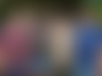 Grupo de vereadores e ex-prefeito de Salgueiro reafirmam apoio a Jarbas Filho