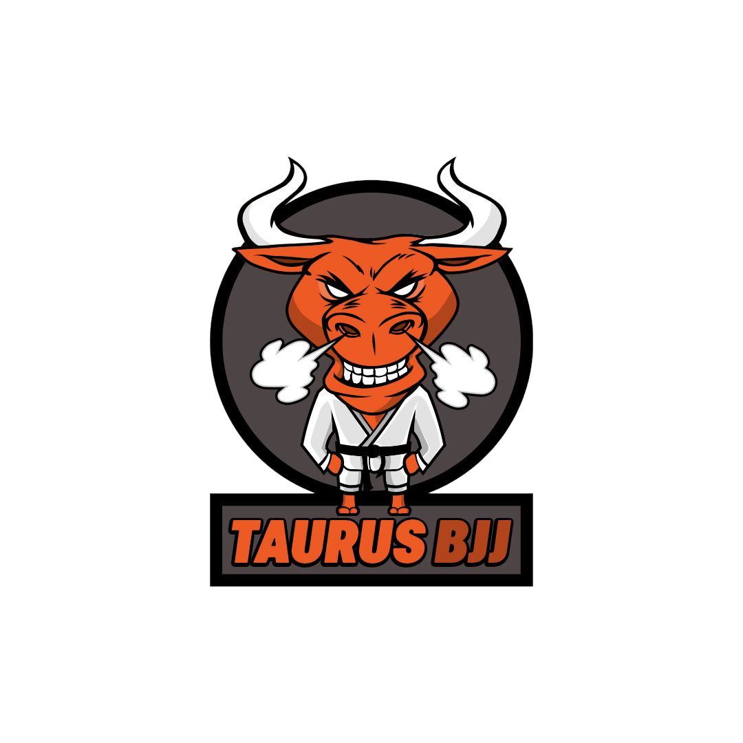 Taurus Bjj