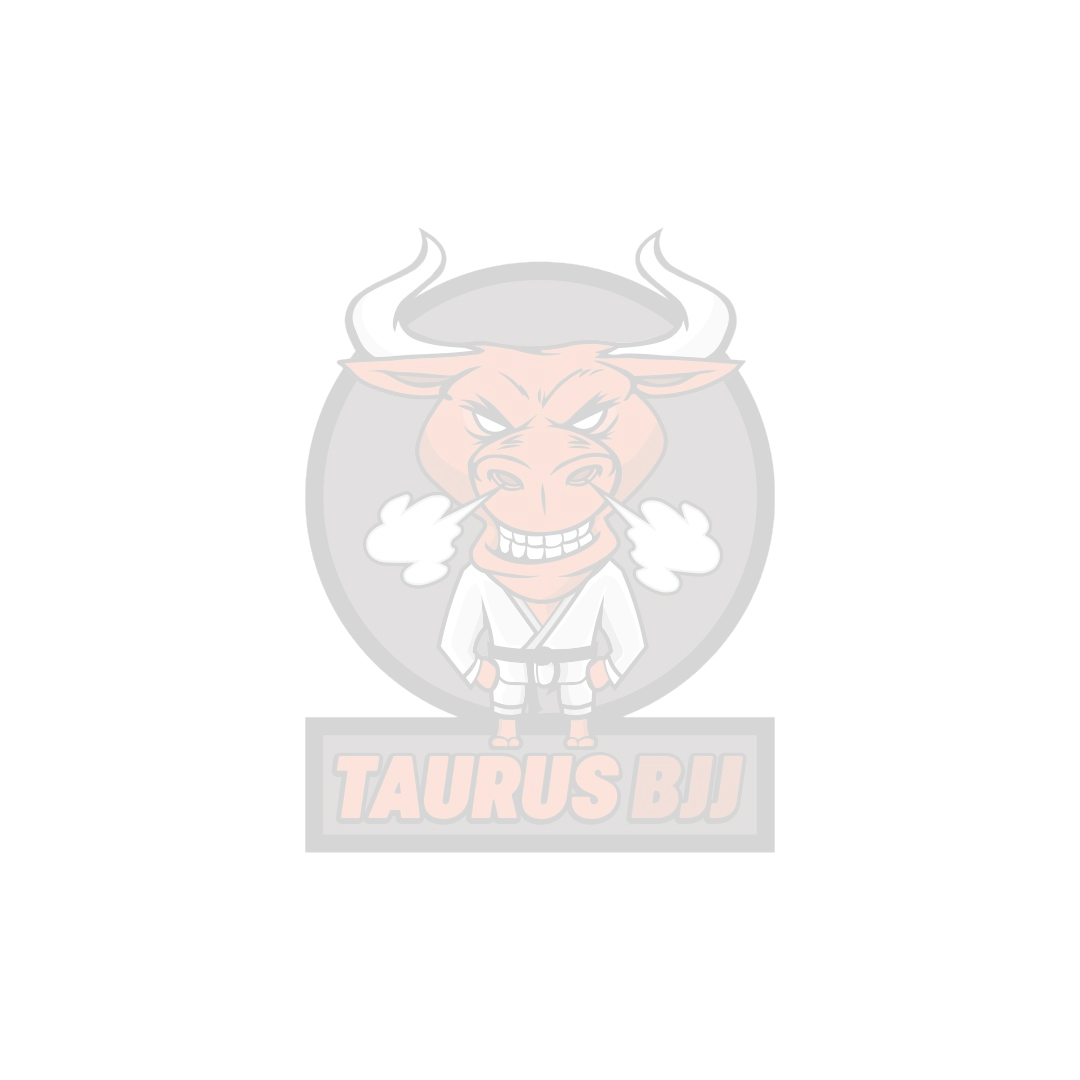 Taurus Bjj